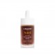 La Biosthetique Soleil Self Tanning Drops 30ml